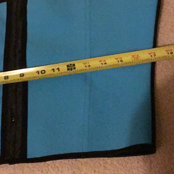Waist Trainer - Picture 4 of 16